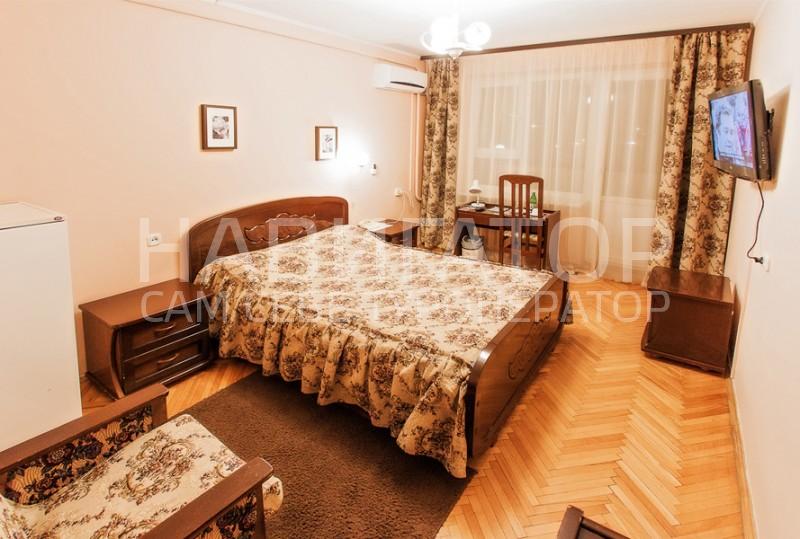 НОВОРОССИЙСК - гостиница в Новороссийск НОВОРОССИЙСК - гостиница в Новороссийск