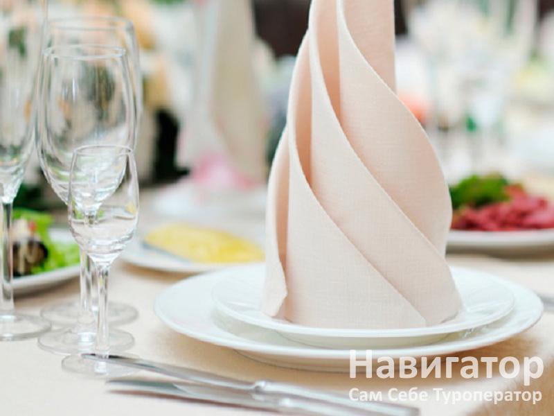 НОВОРОССИЙСК - гостиница в Новороссийск НОВОРОССИЙСК - гостиница в Новороссийск
