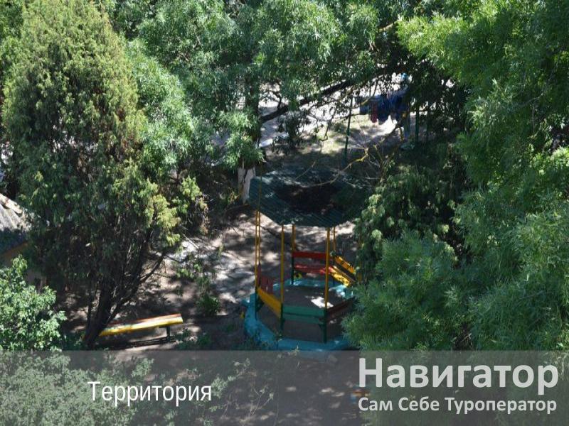 ИСКРА - детский оздоровительный лагерь в Южная Озереевка пос. ИСКРА - детский оздоровительный лагерь в Южная Озереевка пос.