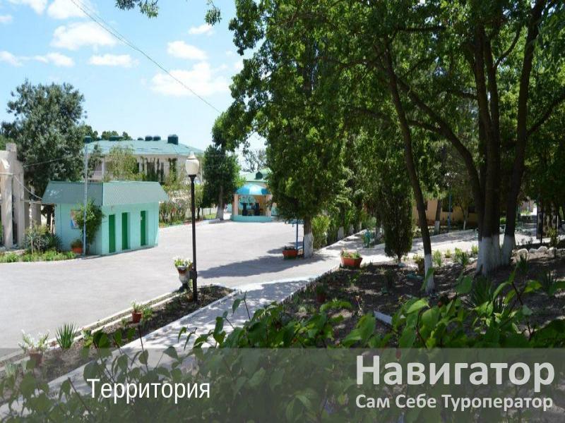 ИСКРА - детский оздоровительный лагерь в Южная Озереевка пос. ИСКРА - детский оздоровительный лагерь в Южная Озереевка пос.