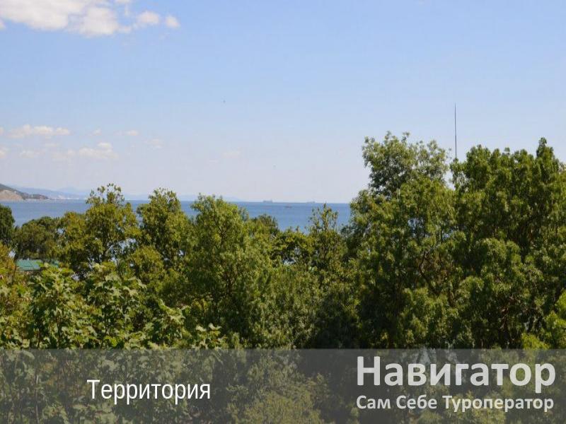ИСКРА - детский оздоровительный лагерь в Южная Озереевка пос. ИСКРА - детский оздоровительный лагерь в Южная Озереевка пос.