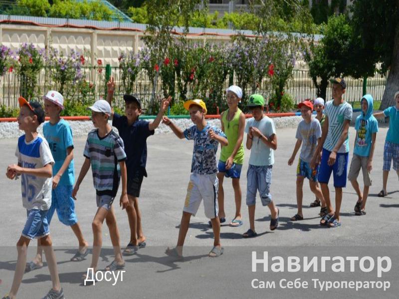ИСКРА - детский оздоровительный лагерь в Южная Озереевка пос. ИСКРА - детский оздоровительный лагерь в Южная Озереевка пос.