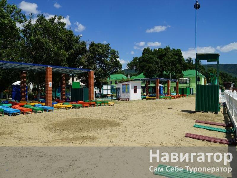 ИСКРА - детский оздоровительный лагерь в Южная Озереевка пос. ИСКРА - детский оздоровительный лагерь в Южная Озереевка пос.