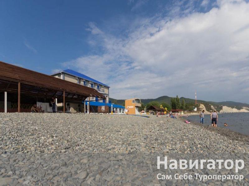 ИСКРА - детский оздоровительный лагерь в Южная Озереевка пос. ИСКРА - детский оздоровительный лагерь в Южная Озереевка пос.