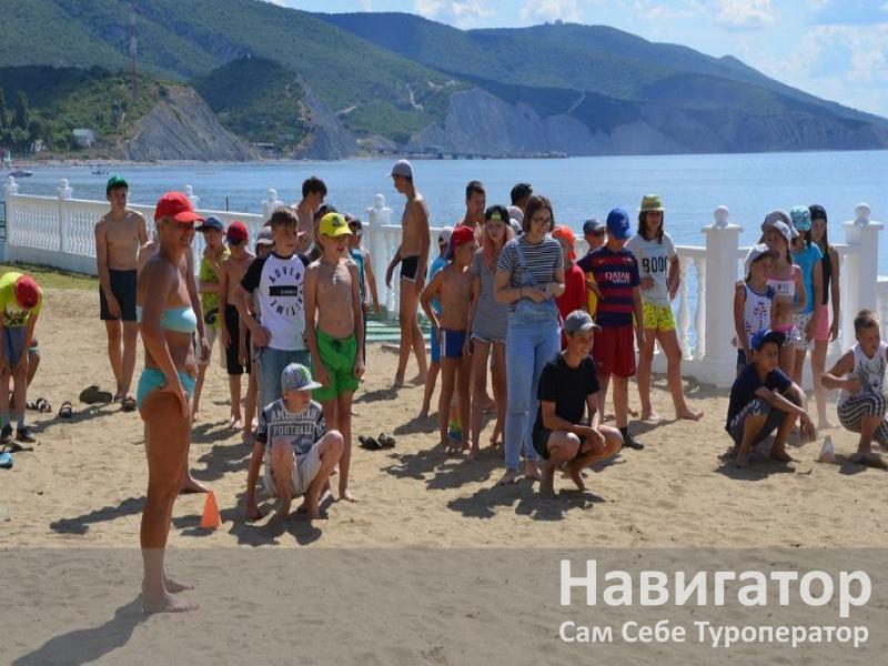 ИСКРА - детский оздоровительный лагерь в Южная Озереевка пос. ИСКРА - детский оздоровительный лагерь в Южная Озереевка пос.