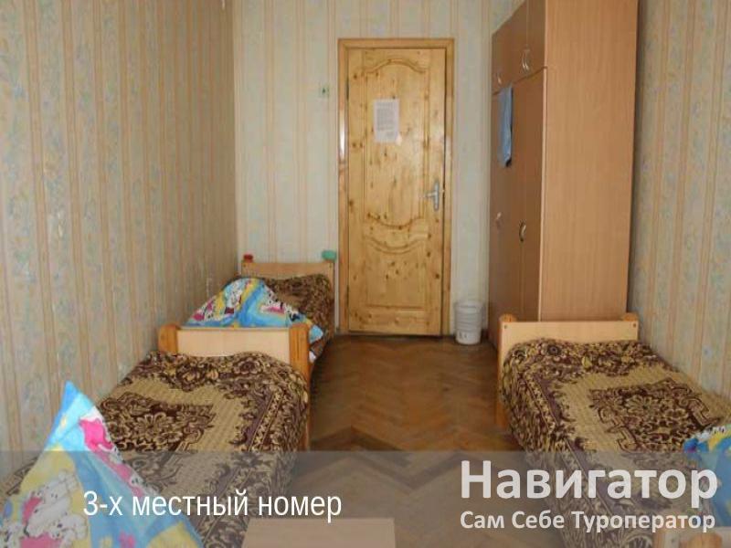 ИСКРА - детский оздоровительный лагерь в Южная Озереевка пос. ИСКРА - детский оздоровительный лагерь в Южная Озереевка пос.