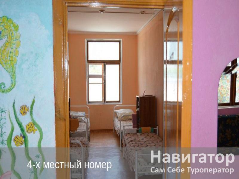 ИСКРА - детский оздоровительный лагерь в Южная Озереевка пос. ИСКРА - детский оздоровительный лагерь в Южная Озереевка пос.