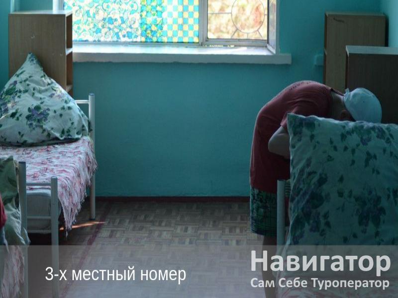 ИСКРА - детский оздоровительный лагерь в Южная Озереевка пос. ИСКРА - детский оздоровительный лагерь в Южная Озереевка пос.