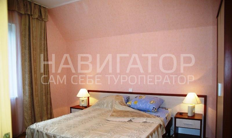 МОРЯК - пансионат в Абрау-Дюрсо МОРЯК - пансионат в Абрау-Дюрсо