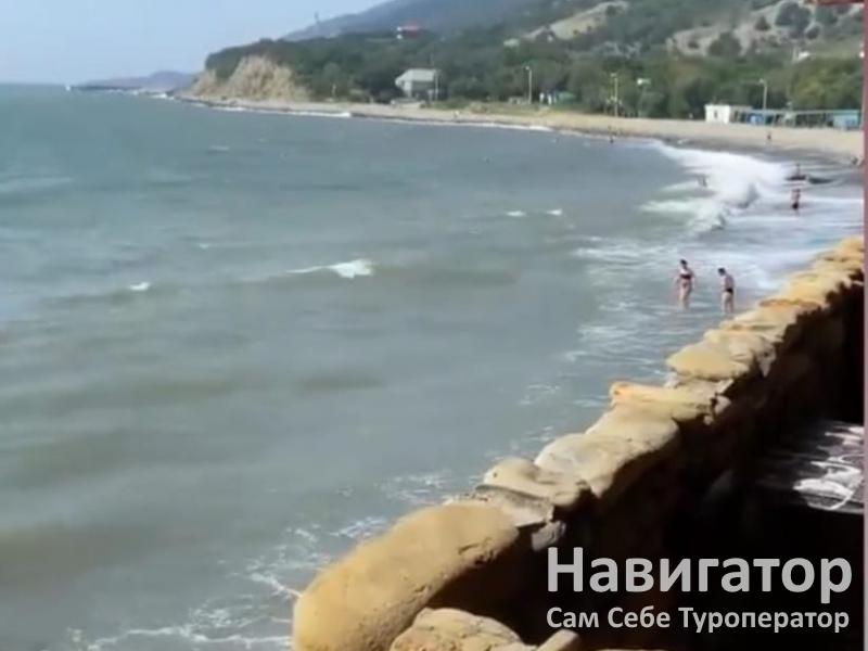 БЛАГОДАТЬ - база отдыха в Абрау-Дюрсо БЛАГОДАТЬ - база отдыха в Абрау-Дюрсо