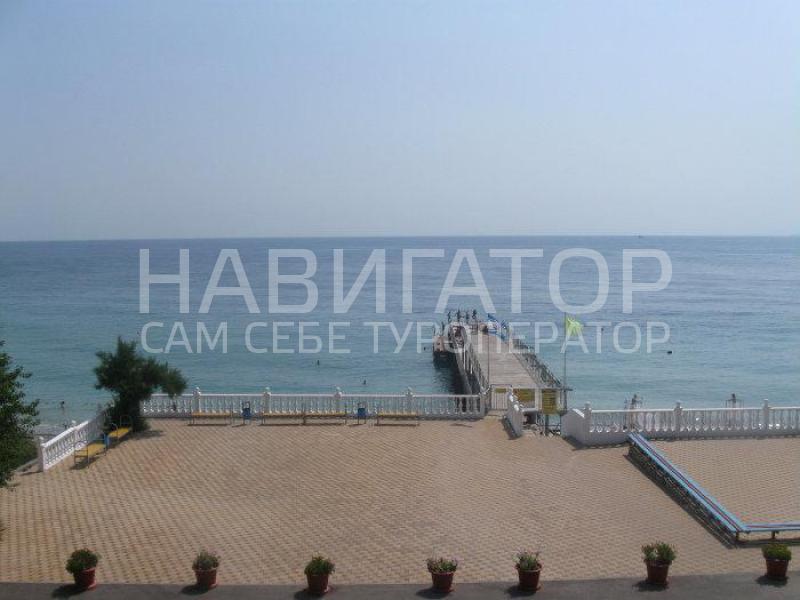 БЛАГОДАТЬ - база отдыха в Абрау-Дюрсо БЛАГОДАТЬ - база отдыха в Абрау-Дюрсо