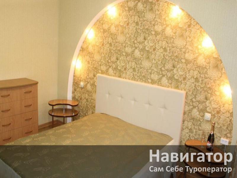 НА ПРИМОРСКОЙ - гостиница в Абрау-Дюрсо НА ПРИМОРСКОЙ - гостиница в Абрау-Дюрсо
