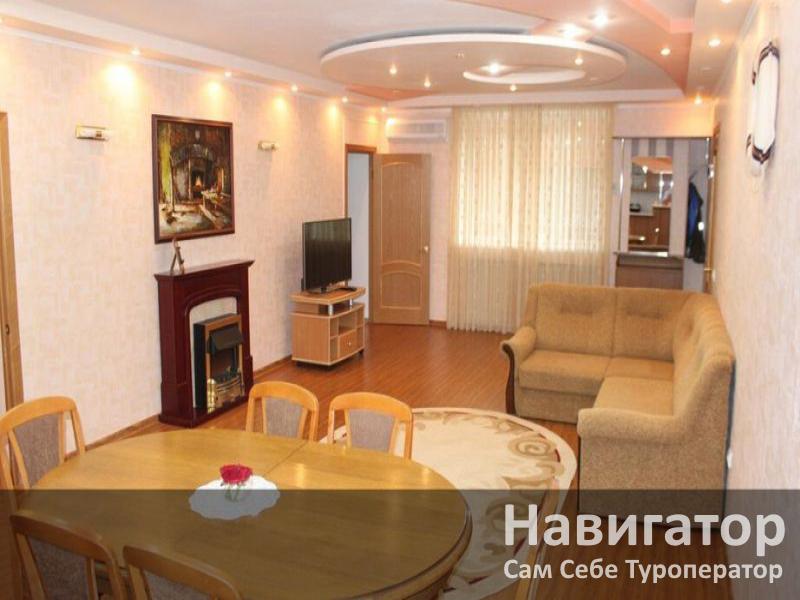 НА ПРИМОРСКОЙ - гостиница в Абрау-Дюрсо НА ПРИМОРСКОЙ - гостиница в Абрау-Дюрсо