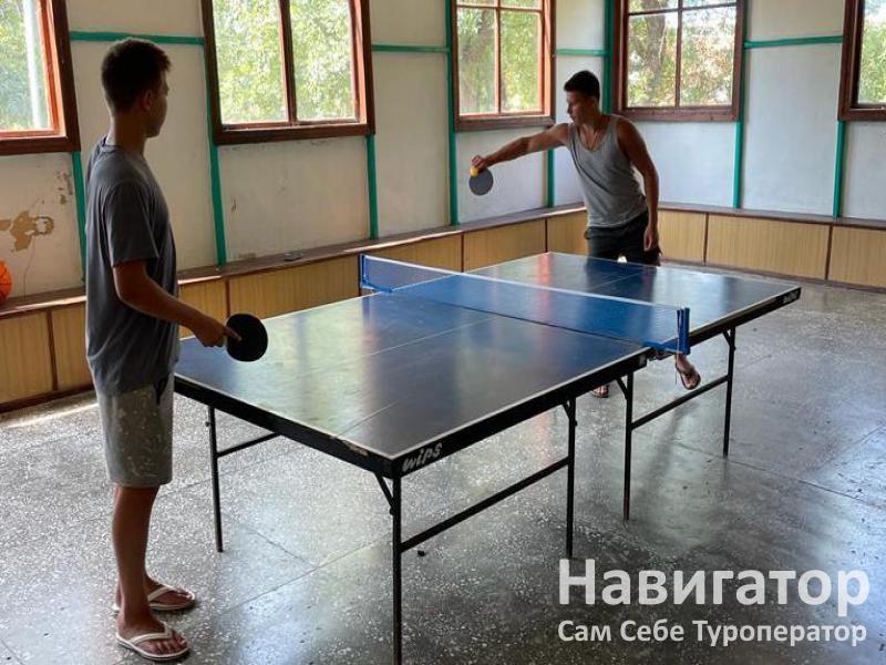 ЭНЕРГЕТИК - база отдыха в Абрау-Дюрсо ЭНЕРГЕТИК - база отдыха в Абрау-Дюрсо