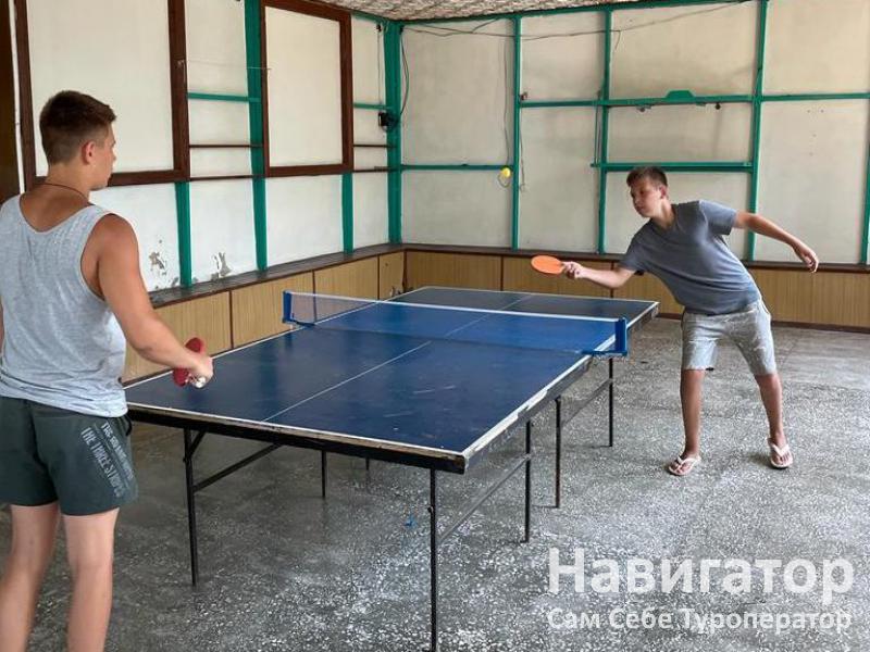 ЭНЕРГЕТИК - база отдыха в Абрау-Дюрсо ЭНЕРГЕТИК - база отдыха в Абрау-Дюрсо