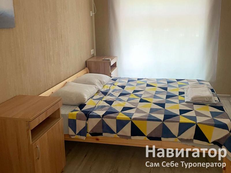 ЛИМАНЧИК - база отдыха в Абрау-Дюрсо ЛИМАНЧИК - база отдыха в Абрау-Дюрсо