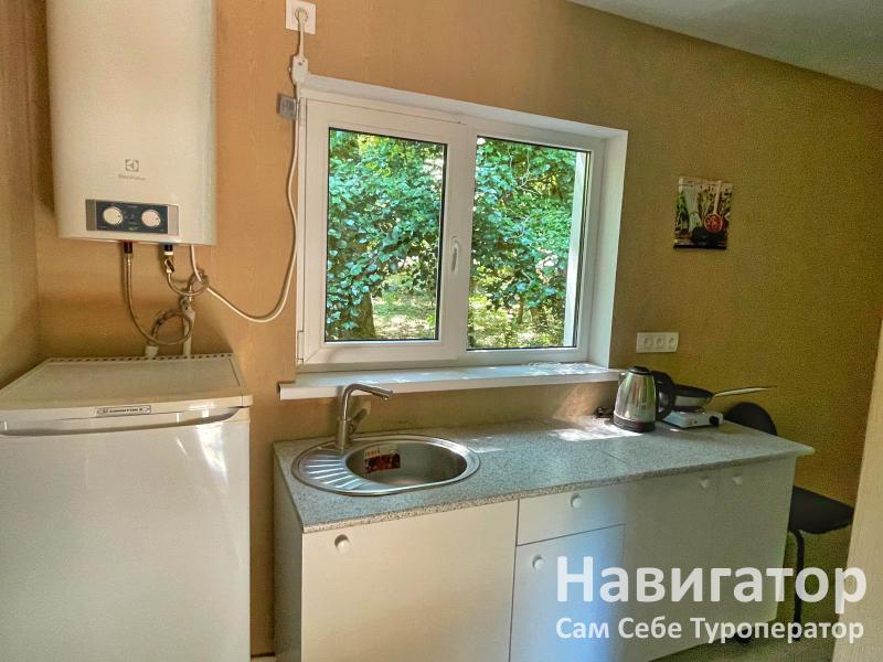 ЛИМАНЧИК - база отдыха в Абрау-Дюрсо ЛИМАНЧИК - база отдыха в Абрау-Дюрсо