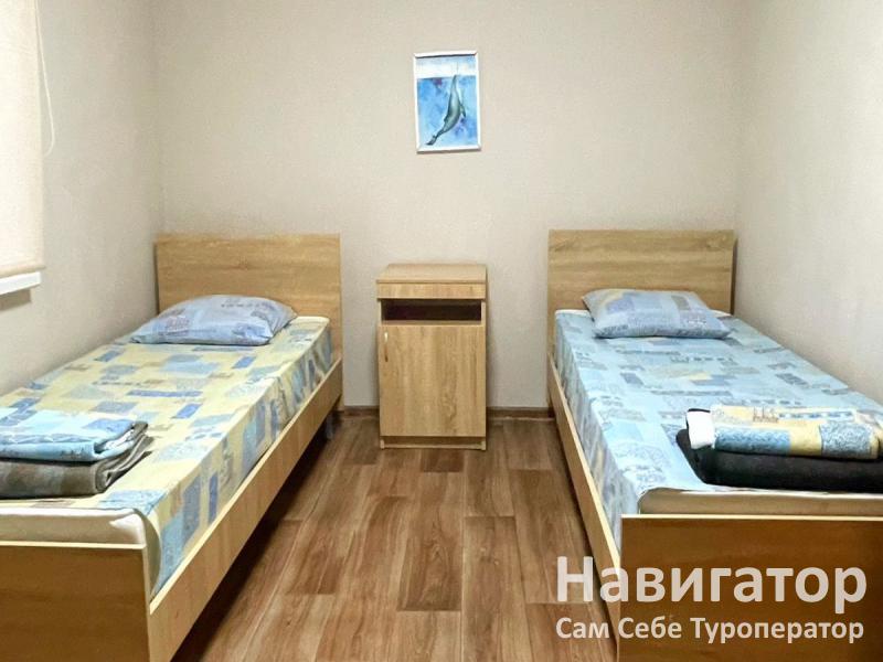 ЛИМАНЧИК - база отдыха в Абрау-Дюрсо ЛИМАНЧИК - база отдыха в Абрау-Дюрсо