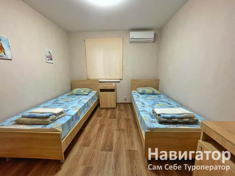 ЛИМАНЧИК - база отдыха в Абрау-Дюрсо ЛИМАНЧИК - база отдыха в Абрау-Дюрсо