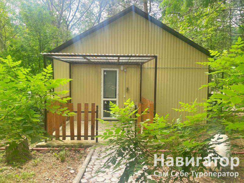 ЛИМАНЧИК - база отдыха в Абрау-Дюрсо ЛИМАНЧИК - база отдыха в Абрау-Дюрсо