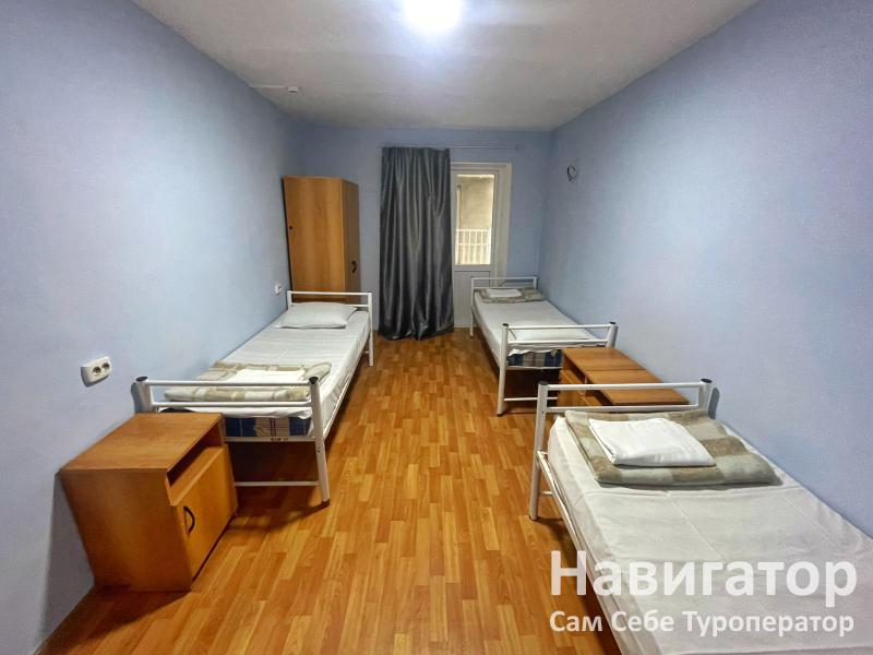 ЛИМАНЧИК - база отдыха в Абрау-Дюрсо ЛИМАНЧИК - база отдыха в Абрау-Дюрсо