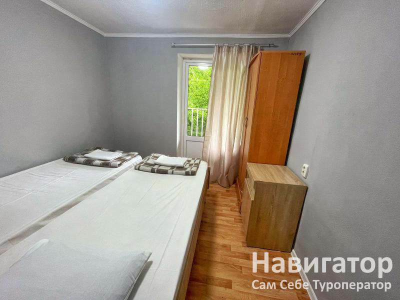 ЛИМАНЧИК - база отдыха в Абрау-Дюрсо ЛИМАНЧИК - база отдыха в Абрау-Дюрсо