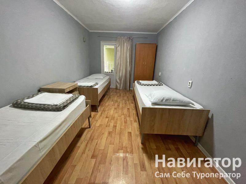 ЛИМАНЧИК - база отдыха в Абрау-Дюрсо ЛИМАНЧИК - база отдыха в Абрау-Дюрсо