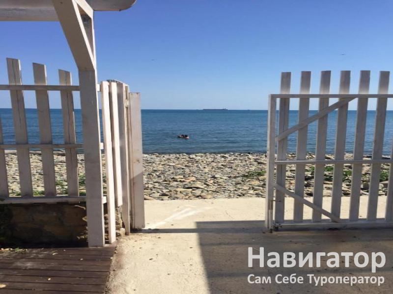 ГОРНАЯ ЛАВАНДА - база отдыха в Южная Озереевка пос. ГОРНАЯ ЛАВАНДА - база отдыха в Южная Озереевка пос.