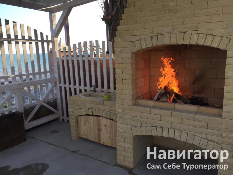 ГОРНАЯ ЛАВАНДА - база отдыха в Южная Озереевка пос. ГОРНАЯ ЛАВАНДА - база отдыха в Южная Озереевка пос.