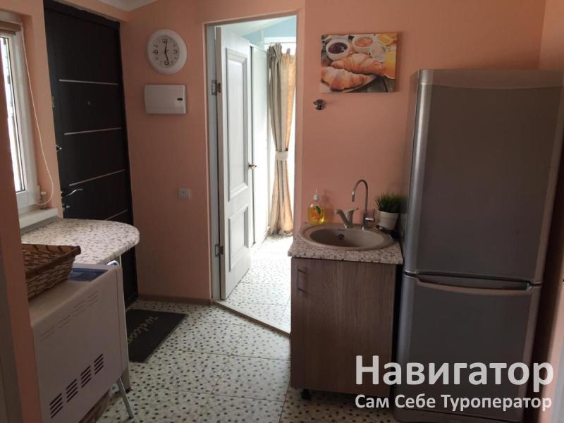 ГОРНАЯ ЛАВАНДА - база отдыха в Южная Озереевка пос. ГОРНАЯ ЛАВАНДА - база отдыха в Южная Озереевка пос.