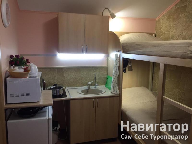 ГОРНАЯ ЛАВАНДА - база отдыха в Южная Озереевка пос. ГОРНАЯ ЛАВАНДА - база отдыха в Южная Озереевка пос.