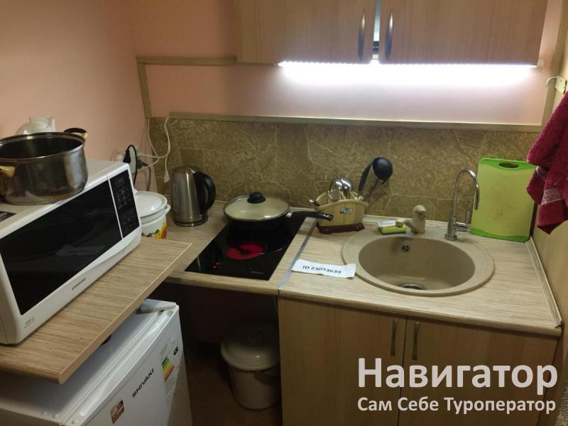ГОРНАЯ ЛАВАНДА - база отдыха в Южная Озереевка пос. ГОРНАЯ ЛАВАНДА - база отдыха в Южная Озереевка пос.