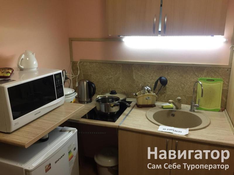 ГОРНАЯ ЛАВАНДА - база отдыха в Южная Озереевка пос. ГОРНАЯ ЛАВАНДА - база отдыха в Южная Озереевка пос.