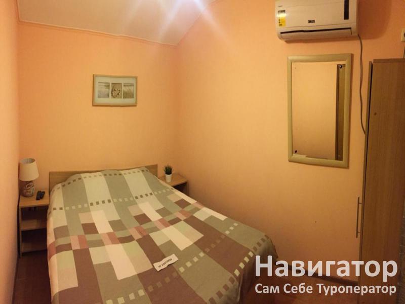 ГОРНАЯ ЛАВАНДА - база отдыха в Южная Озереевка пос. ГОРНАЯ ЛАВАНДА - база отдыха в Южная Озереевка пос.