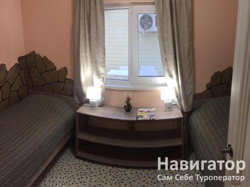 ГОРНАЯ ЛАВАНДА - база отдыха в Южная Озереевка пос. ГОРНАЯ ЛАВАНДА - база отдыха в Южная Озереевка пос.