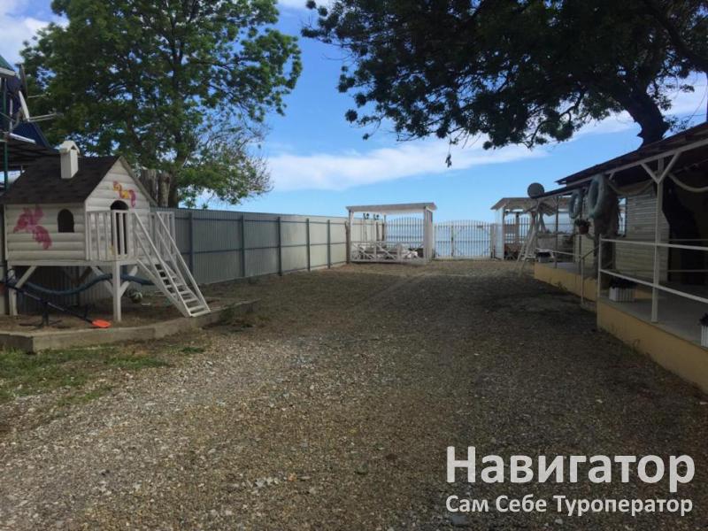 ГОРНАЯ ЛАВАНДА - база отдыха в Южная Озереевка пос. ГОРНАЯ ЛАВАНДА - база отдыха в Южная Озереевка пос.