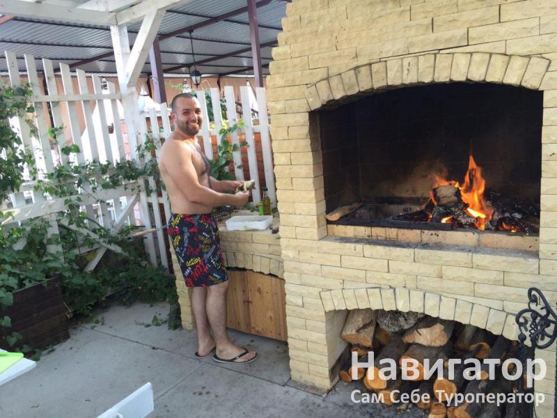 ГОРНАЯ ЛАВАНДА - база отдыха в Южная Озереевка пос. ГОРНАЯ ЛАВАНДА - база отдыха в Южная Озереевка пос.