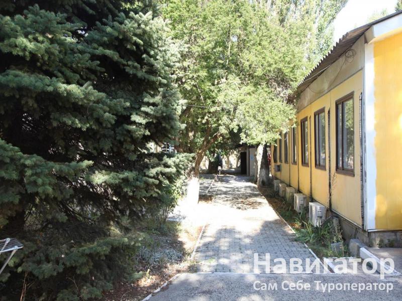 ОЗЕРЕЙКА - база отдыха в Южная Озереевка пос. ОЗЕРЕЙКА - база отдыха в Южная Озереевка пос.