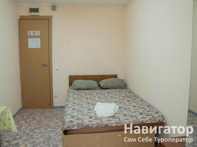 ОЗЕРЕЙКА - база отдыха в Южная Озереевка пос. ОЗЕРЕЙКА - база отдыха в Южная Озереевка пос.