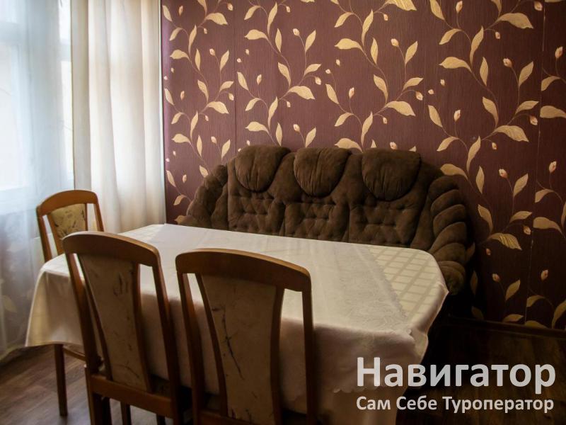 ОЗЕРЕЙКА - база отдыха в Южная Озереевка пос. ОЗЕРЕЙКА - база отдыха в Южная Озереевка пос.