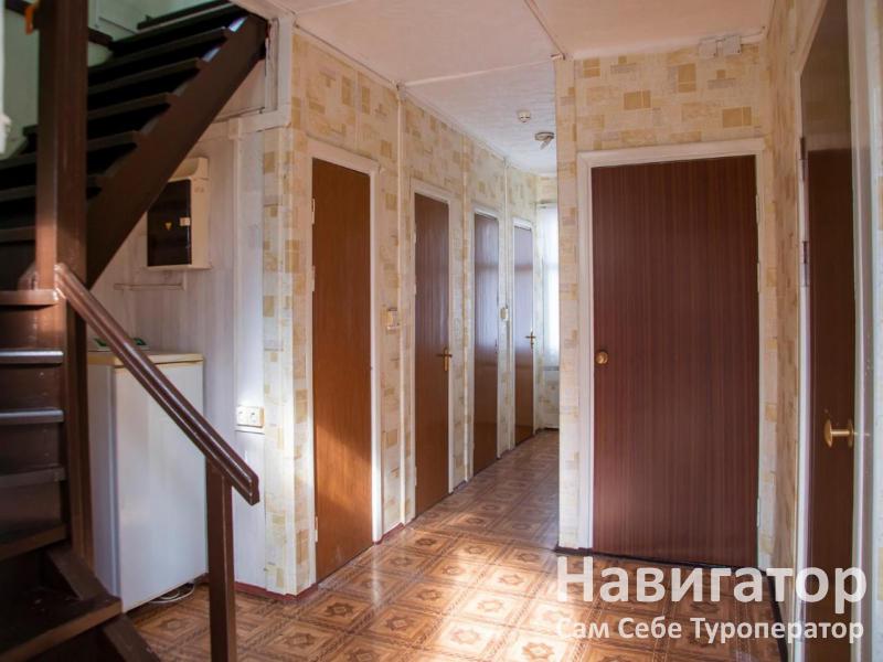 ОЗЕРЕЙКА - база отдыха в Южная Озереевка пос. ОЗЕРЕЙКА - база отдыха в Южная Озереевка пос.