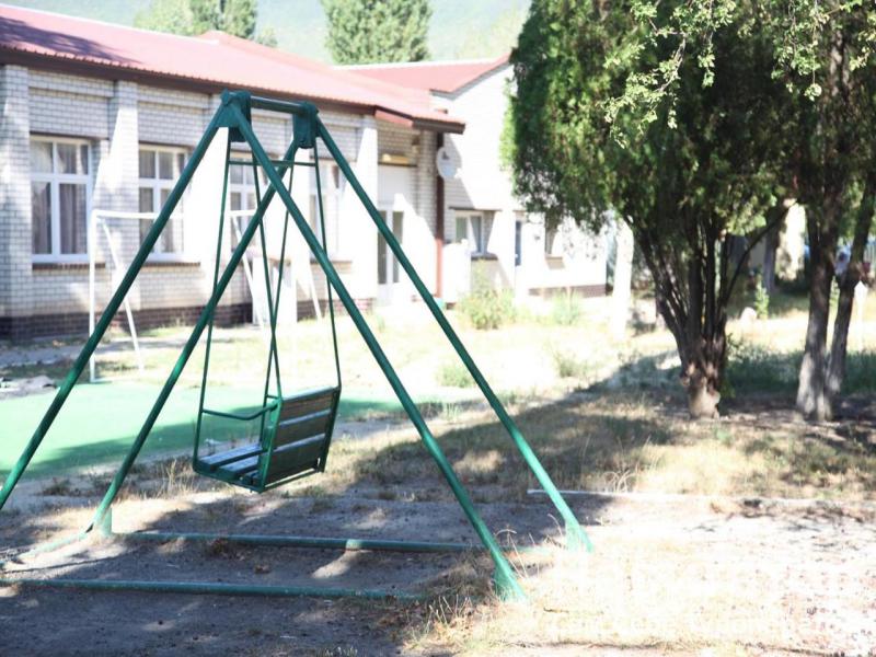 ОЗЕРЕЙКА - база отдыха в Южная Озереевка пос. ОЗЕРЕЙКА - база отдыха в Южная Озереевка пос.
