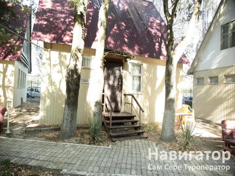 ОЗЕРЕЙКА - база отдыха в Южная Озереевка пос. ОЗЕРЕЙКА - база отдыха в Южная Озереевка пос.