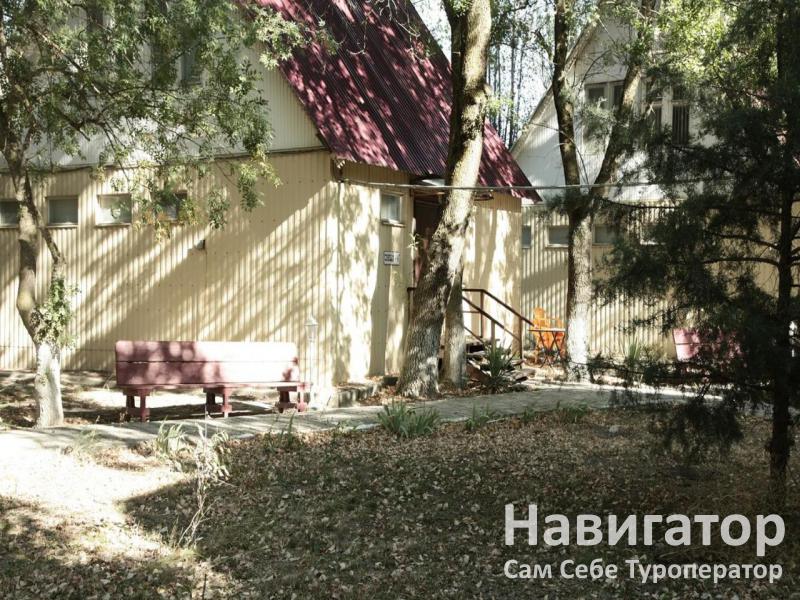 ОЗЕРЕЙКА - база отдыха в Южная Озереевка пос. ОЗЕРЕЙКА - база отдыха в Южная Озереевка пос.