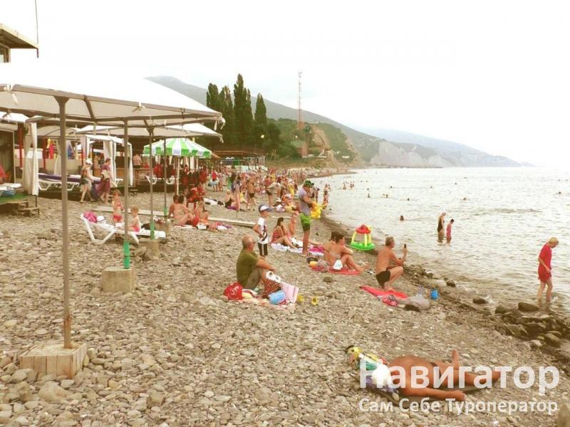 ОЗЕРЕЙКА - база отдыха в Южная Озереевка пос. ОЗЕРЕЙКА - база отдыха в Южная Озереевка пос.