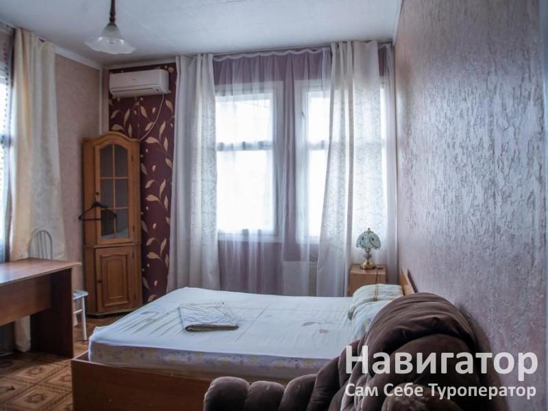ОЗЕРЕЙКА - база отдыха в Южная Озереевка пос. ОЗЕРЕЙКА - база отдыха в Южная Озереевка пос.