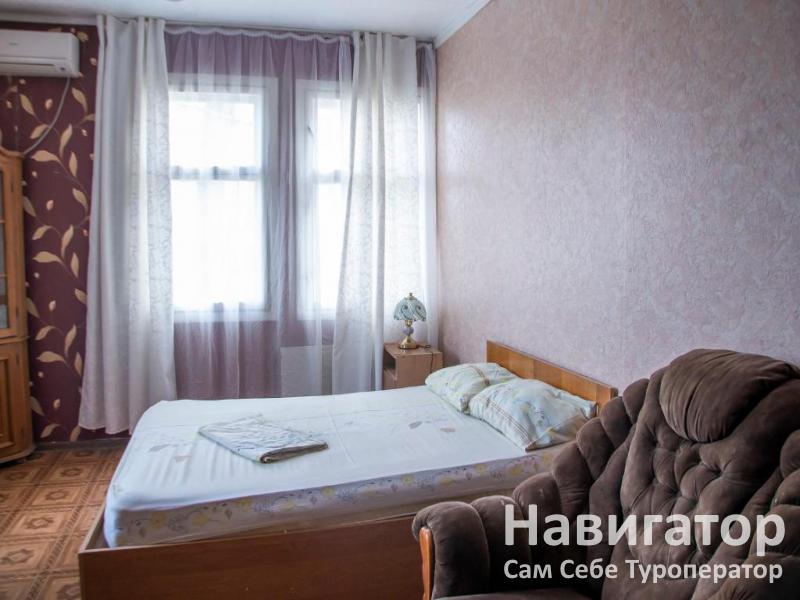 ОЗЕРЕЙКА - база отдыха в Южная Озереевка пос. ОЗЕРЕЙКА - база отдыха в Южная Озереевка пос.