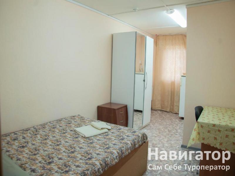 ОЗЕРЕЙКА - база отдыха в Южная Озереевка пос. ОЗЕРЕЙКА - база отдыха в Южная Озереевка пос.