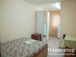 ОЗЕРЕЙКА - база отдыха в Южная Озереевка пос. ОЗЕРЕЙКА - база отдыха в Южная Озереевка пос.