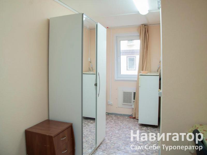 ОЗЕРЕЙКА - база отдыха в Южная Озереевка пос. ОЗЕРЕЙКА - база отдыха в Южная Озереевка пос.